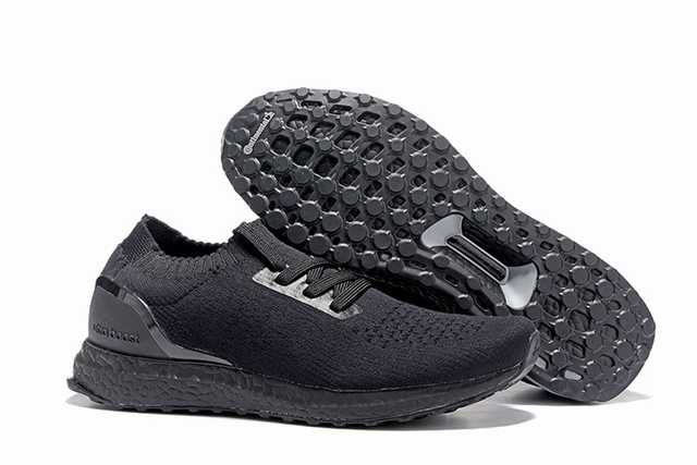 Adidas 2017 Femme R5ryxrwb Prix Chaussure Cdiscount rtrq4Z